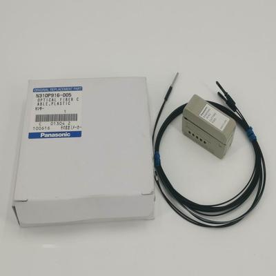 Panasonic Fiber Optic Cable